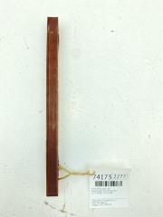 Запчасть успокоитель цепи грм Suzuki Swift 2003