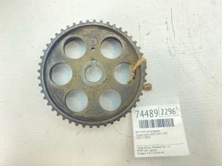 Запчасть шестерня распредвала Toyota Camry 1992