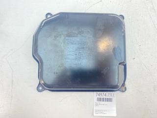 Запчасть поддон кпп Peugeot 308 2012