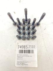 Запчасть болт бугеля распредвала Nissan X-Trail 2002