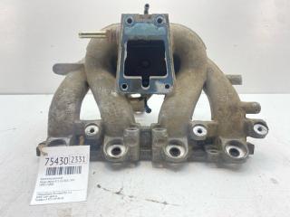 Коллектор впускной Nissan March 1999