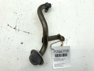 Запчасть маслоприемник Suzuki Aerio 2001