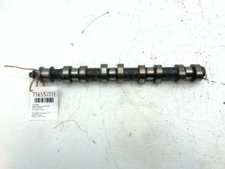 Распредвал Opel CORSA 2006