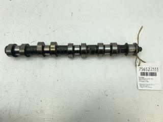 Распредвал Opel CORSA 2006