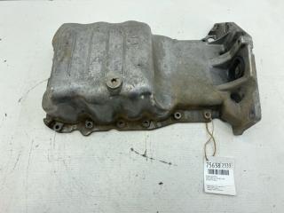 Поддон двигателя Opel CORSA 2006