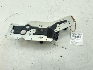 Запчасть датчик сцепления Haval Joilon 2022