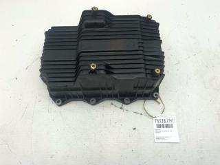 Запчасть поддон кпп Haval Joilon 2022