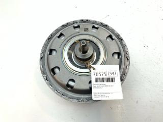 Запчасть комплект сцепления Haval Joilon 2022