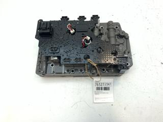 Запчасть блок клапанов акпп Haval Joilon 2022