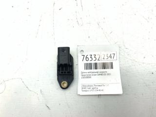 Запчасть датчик нейтральной скорости Haval Joilon 2022