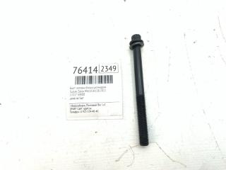 Запчасть болт головки блока цилиндров Suzuki Solio 2011