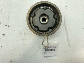 Запчасть муфта vvt-i Opel Astra 2007