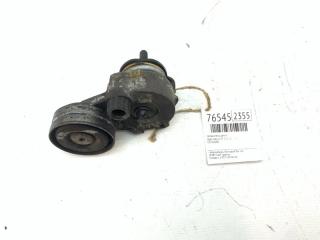 Запчасть натяжитель ремня Opel Astra 2007