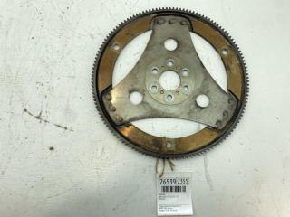 Маховик Opel Astra 2007