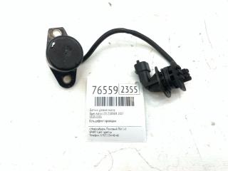 Запчасть датчик уровня масла Opel Astra 2007