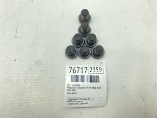 Запчасть болт маховика Mitsubishi Outlander 2009