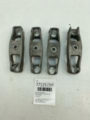 Запчасть крепление форсунки Porsche Cayenne 2012