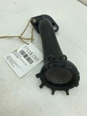 Запчасть маслоприемник Porsche Cayenne 2012