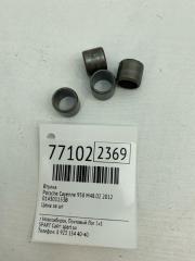 Запчасть втулка Porsche Cayenne 2012