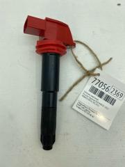 Запчасть катушка зажигания Porsche Cayenne 2012