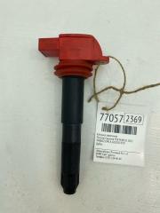 Запчасть катушка зажигания Porsche Cayenne 2012