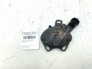 Запчасть датчик положения селектора акпп Renault Koleos 2008