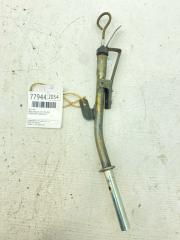 Запчасть щуп акпп Renault Koleos 2008