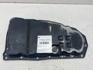 Запчасть поддон кпп Renault Koleos 2008