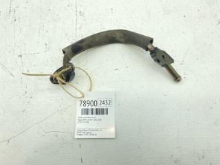 Запчасть трубка масляная акпп Mazda MPV 2004