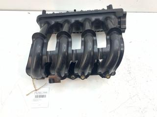 Коллектор впускной Honda Fit 2005