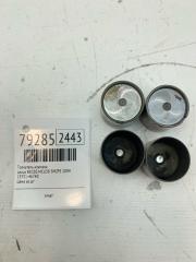 Запчасть толкатель клапана Lexus RX330 2004
