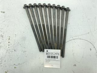 Запчасть болт головки блока цилиндров Mercedes-Benz B-Class 2007