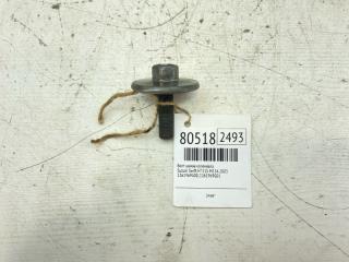 Запчасть болт шкива коленвала Suzuki Swift 2003