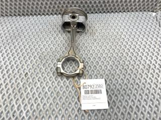 Поршень с шатуном Honda Fit 2005 Б/У Поршень с шатуном Honda Fit 2005
