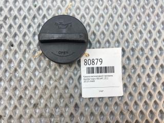 Запчасть крышка маслозаливной горловины Hyundai Solaris 2012