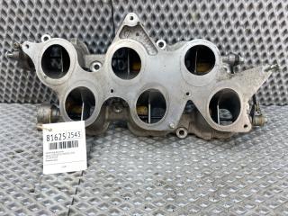 Коллектор впускной Lexus IS250 2006