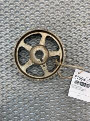 Запчасть шестерня распредвала Toyota Ipsum 1997