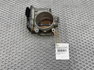 Заслонка дроссельная Lexus IS250 2006