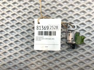 Соленоид АКПП Chevrolet Lacetti 2005