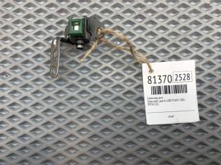 Соленоид АКПП Chevrolet Lacetti 2005