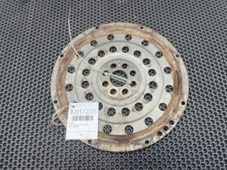 Фото запчасти маховик Honda Stepwgn 2001 Б/У запчасть Запчасть маховик Honda Stepwgn 2001