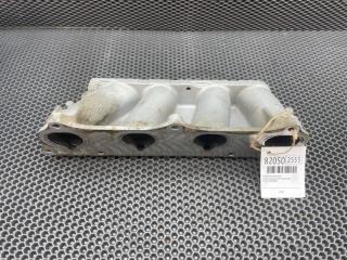 Коллектор впускной Honda Stepwgn 2001