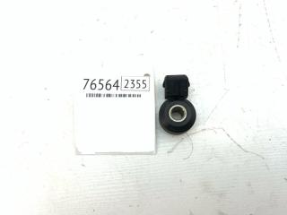 Запчасть датчик детонации Opel Astra 2007