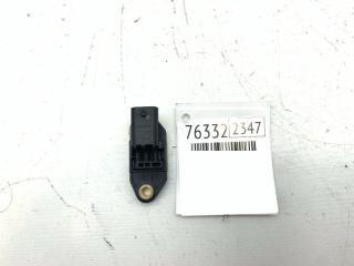 Датчик нейтральной скорости Haval Joilon 2022 Joilon GW4B15D 150500088 Б/У