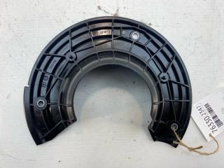 Защита дифференциала Haval Joilon Joilon GW4B15D