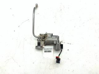 Вилка КПП Haval Joilon 2022 Joilon GW4B15D 150400076 Б/У