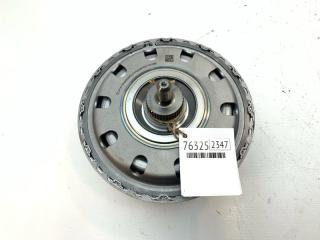 Комплект сцепления Haval Joilon 2022 Joilon GW4B15D 1508000CL01A Б/У