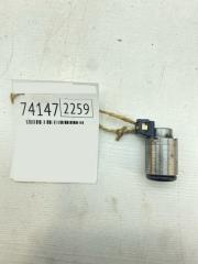 Фото запчасти соленоид акпп Peugeot 206 2002 Б/У запчасть Запчасть соленоид акпп Peugeot 206 2002