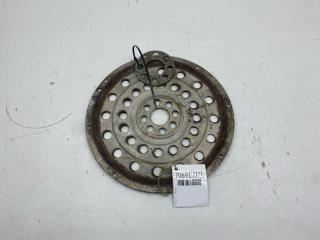 Фото запчасти маховик Honda Accord 2005 Б/У запчасть Запчасть маховик Honda Accord 2005
