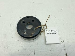 Запчасть шкив помпы Toyota Camry 2002